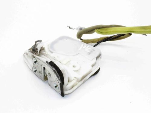 front-left-lock-mazda-6-estate-gj-gl-2012-39769742 main image