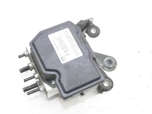 ABS pump FORD S-MAX (WA6) 2.0 EcoBoost | BP39820996M43 - Image 5