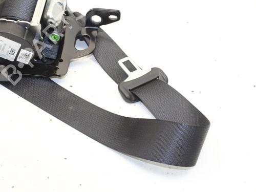 Rear right seatbelt KIA STINGER (CK) 2.2 CRDi VGT | BP39853910I28 - Image 3