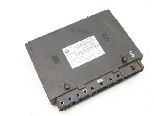 Control unit BMW 3 Convertible (E93) 330 d | BP39837914M11 - Image 2