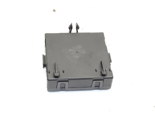 Electronic module MERCEDES-BENZ CLS (C218) CLS 220 BlueTEC / d (218.301) | BP39863447M83 - Image 3