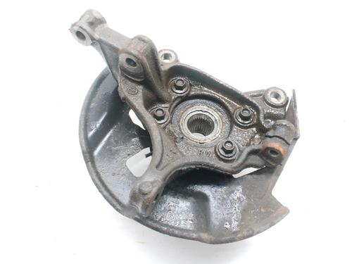 Left front steering knuckle MAZDA 3 (BM, BN) 2.2 D | BP39804271M25 - Image 2
