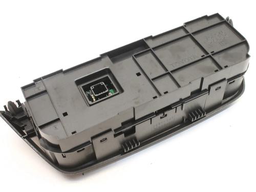 Control unit TOYOTA RAV 4 IV (_A4_) 2.0 4WD (ZSA44_, ZSA44R) | BP39862140M11 - Image 4