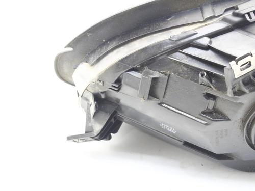Venstre forlygte MINI MINI (F55) Cooper | BP39795461C28 - Image 8