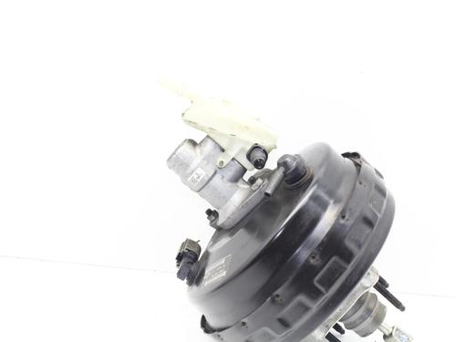 Servo brake FORD KUGA II (DM2) 1.5 EcoBoost 4x4 | BP39784438M42 - Image 2