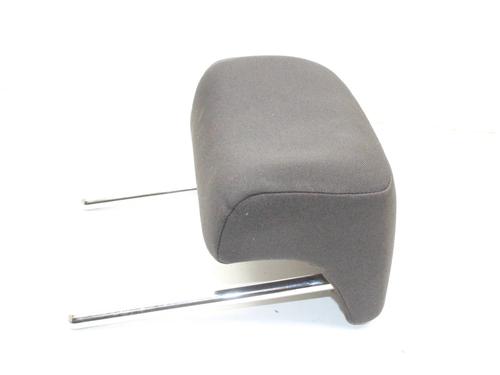Used Headrest Headrest VW POLO VI (AW1, BZ1, AE1) 1.0 TSI (95 hp) 39795030 39795030