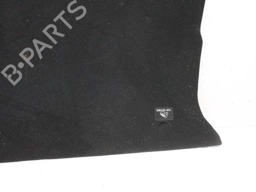 Fundo do compartimento da mala SMART FORFOUR Hatchback (453) electric drive (453.091) | BP39782960I33 - Image 5