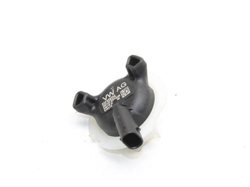 Electronic sensor SEAT ARONA (KJ7, KJP) 1.0 TSI | BP39782751M84 - Image 2