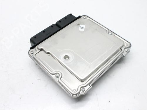 Electronic module BMW 1 (F20) 118 d | BP39823698M83 - Image 7
