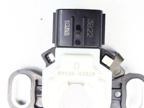 Electronic sensor LEXUS RZ (_BM1_) 450e DIRECT4 (XEBM15) | BP39813041M84 - Image 3