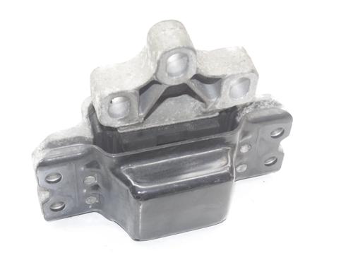 Engine mount AUDI TT (8J3) 3.2 V6 quattro | BP39775747M89 - Image 2