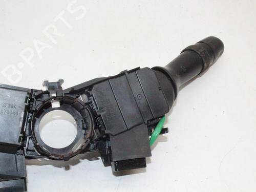 Steering column stalk SUBARU OUTBACK (BS) 2.0 D AWD (BSD) | BP39871962I23 - Image 7