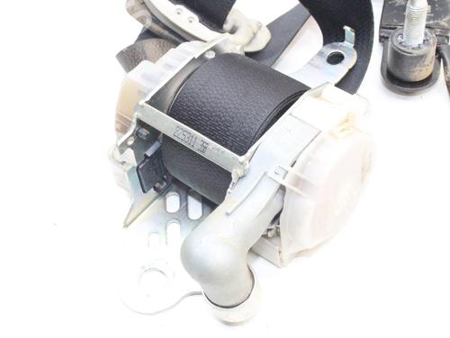 Front left seatbelt SUBARU OUTBACK (BS) 2.0 D AWD (BSD) | BP39776663I26 - Image 3