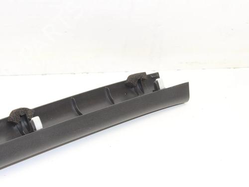 Boot lining NISSAN 370Z Coupe (Z34) NISMO 3.7 | BP39851621I3 - Image 7
