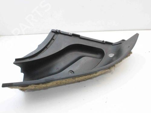 Used Other Other HONDA S2000 (AP) 2.0 (AP1) (240 hp) 39792541 39792541