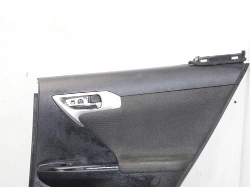 Rear right panel LEXUS CT (ZWA10_) 200h (ZWA10_, ZWA10R) | BP39866234C61 - Image 3
