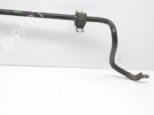 Anti roll bar RENAULT TRAFIC III Van (FG_) 1.6 dCi 120 (FGMB, FGMC) | BP39879605M96 - Image 4