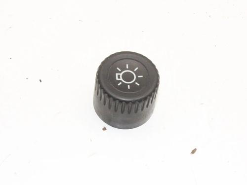 Control unit PORSCHE 968 3.0 | BP39874330M11 - Image 2