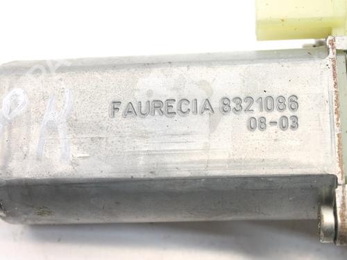 Electronic module BMW X5 (E70) 3.0 sd | BP39853127M83 - Image 5