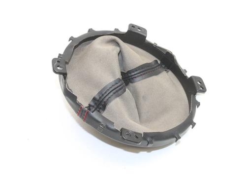 Andre SUBARU BRZ (ZC6) 2.0 (ZC6) | BP39841373O1 - Image 4
