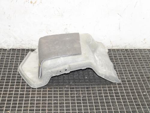 Boot lining LEXUS LS (_F2_) 400 (UCF20_) | BP39867553I3 - Image 2