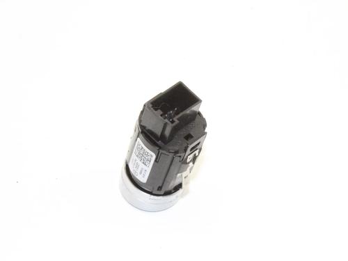 Switch AUDI A4 B9 Avant (8W5, 8WD) 2.0 TDI | BP39788507I30 - Image 3