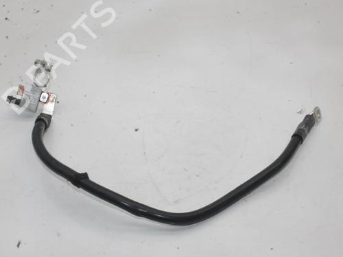 Used Cable Cable AUDI A5 Convertible (F57, F5E) 2.0 TFSI (190 hp) 39833328 39833328