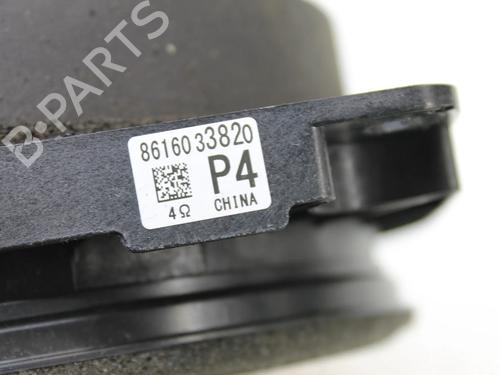 Speaker LEXUS IS III (_E3_) 300h (AVE30_, AVE30R) | BP39835874E2 - Image 3