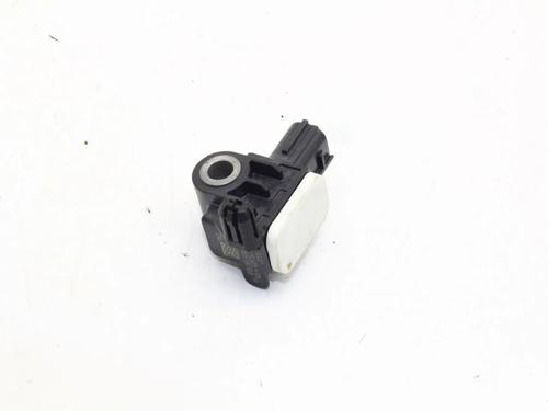 Used Electronic sensor Electronic sensor MITSUBISHI OUTLANDER III (GG_W, GF_W, ZJ, ZL, ZK) 2.4 Hybrid 4WD (GG3W) (208 hp) 39778035 39778035