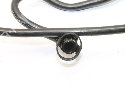 Pipe FORD FOCUS IV (HN) 1.0 EcoBoost | BP39823098M125 - Image 4