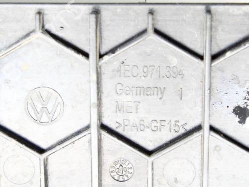 Other VW ID.4 (E21) PRO | BP39777396O1 - Image 5