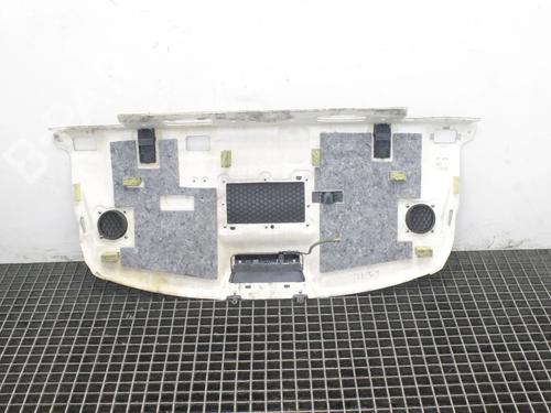 Andre INFINITI Q50 50 D | BP39810519O1 - Image 6