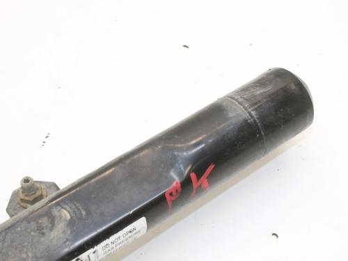 Left front shock absorber BMW 1 (F40) 118 i | BP39788816M16 - Image 4