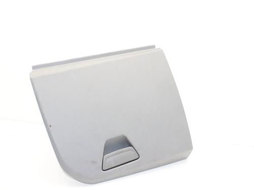 Used Glove box Glove box FORD TRANSIT V363 Platform/Chassis (FED, FFD) 2.0 EcoBlue (185 hp) 39866078 39866078