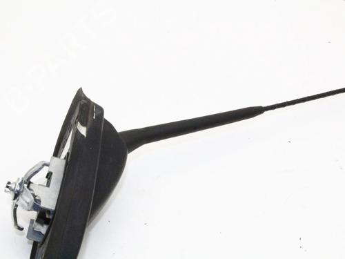 Antenne/Base MERCEDES-BENZ SPRINTER 3-t Van (B910) 214 CDI (910.621, 910.623) | BP39839484C140 - Image 3