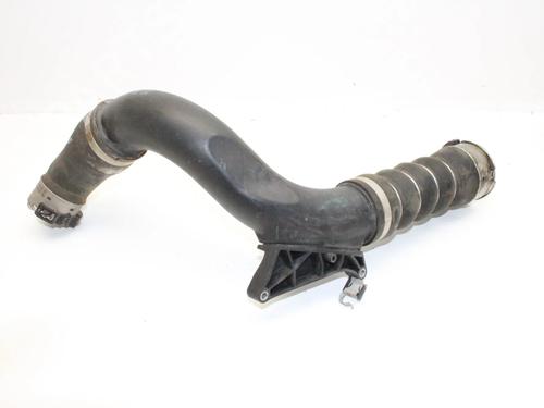 Used Intercooler pipe Intercooler pipe MINI MINI (F56) Cooper (136 hp) 39841022 39841022