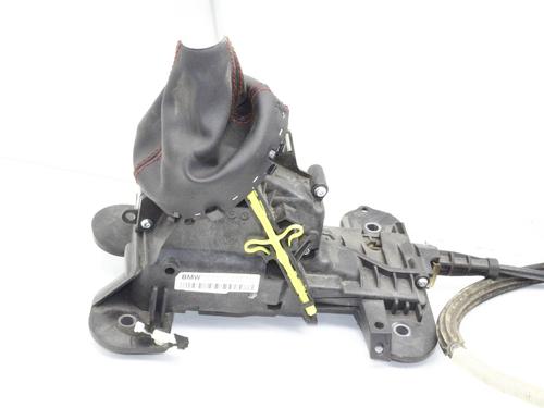 Gear lever MINI MINI (F56) Cooper SD | BP39775689M90 - Image 3