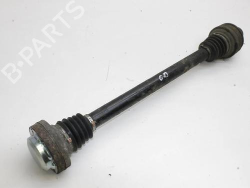 right-rear-driveshaft-audi-q7-4mb-4mg-4mq-2015-39778322 main image