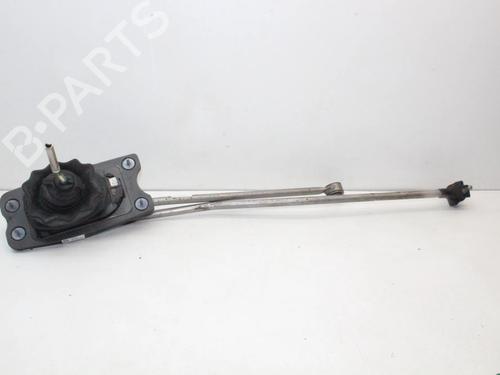 Used Gear lever Gear lever AUDI A4 B8 (8K2) 2.0 TDI (136 hp) 39863515 39863515