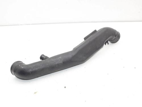Used Pipe Pipe AUDI A4 B5 (8D2) S4 quattro (265 hp) 39840733 39840733