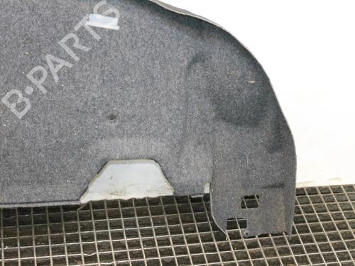 Boot lining AUDI TT Roadster (8J9) 2.0 TFSI | BP39784404I3 - Image 4