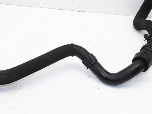 Pipe OPEL MOKKA MOKKA-e | BP39806203M125 - Image 3