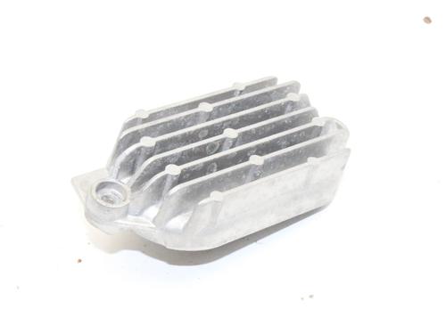 Electronic module SKODA SCALA (NW1) 1.0 TSI | BP39835075M83 - Image 3
