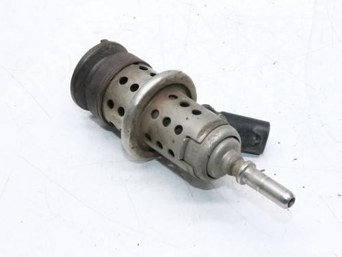 Injector MERCEDES-BENZ SPRINTER 3-t Van (B910) 214 CDI (910.621, 910.623) | BP39841355M100 - Image 2