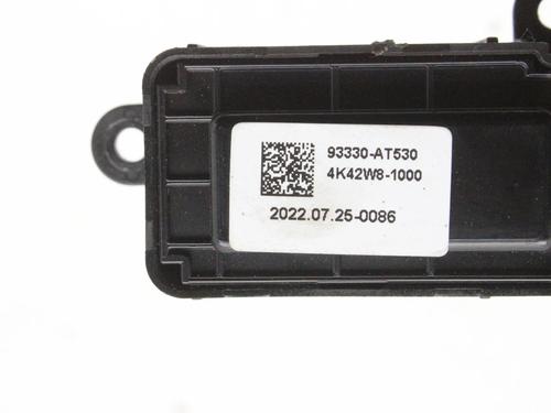 Switch KIA NIRO I (DE) 1.6 GDI Plug-in Hybrid | BP39853882I30 - Image 4