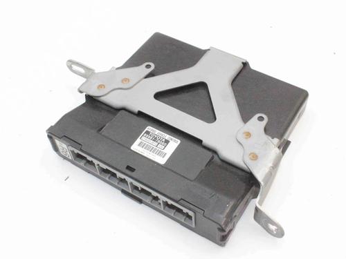 Used Engine control unit (ECU) Engine control unit (ECU) LEXUS NX (_Z1_) 300h AWD (AYZ15, AYZ15_, AYZ15R) (197 hp) 39867630 39867630