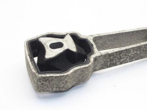Engine mount LAND ROVER DISCOVERY SPORT (L550) 2.0 D 4x4 | BP39879794M89 - Image 3