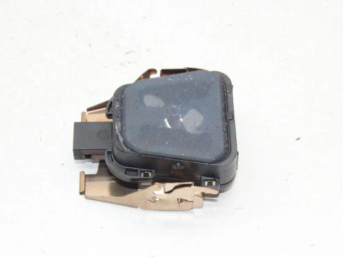 Used Electronic sensor Electronic sensor JAGUAR XF II (X260) 3.0 D (300 hp) 39861504 39861504