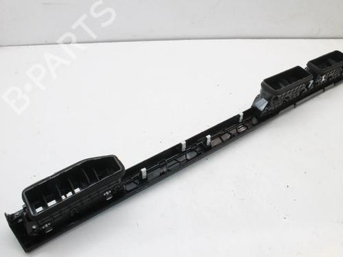 Air vent MG MG 4 (EH32) EV | BP39806864I21 - Image 3
