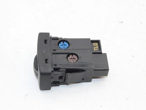 Switch HONDA ACCORD VIII (CU) 2.2 i-DTEC (CU3) | BP39849596I30 - Image 4